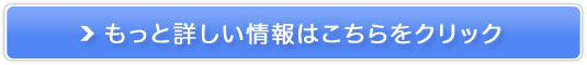 Ő܂锒 O[ETNX̔TCg