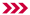 Ő܂锒 O[ETNX̔̔TCg